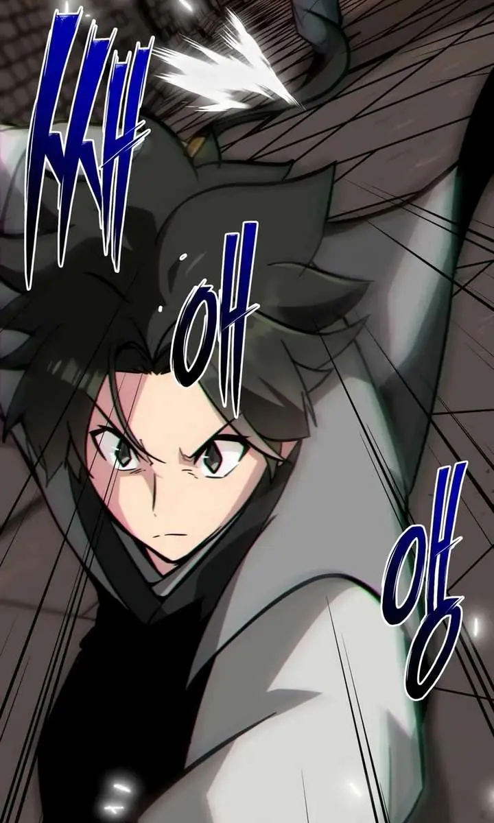 Initializing the Sect System Chapter 24 Page 103