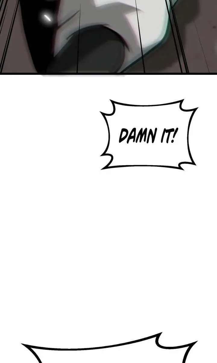 Initializing the Sect System Chapter 24 Page 104