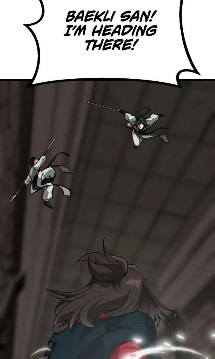 Initializing the Sect System Chapter 24 Page 105