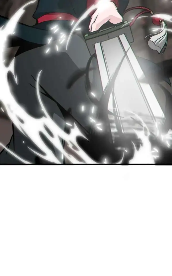 Initializing the Sect System Chapter 24 Page 106