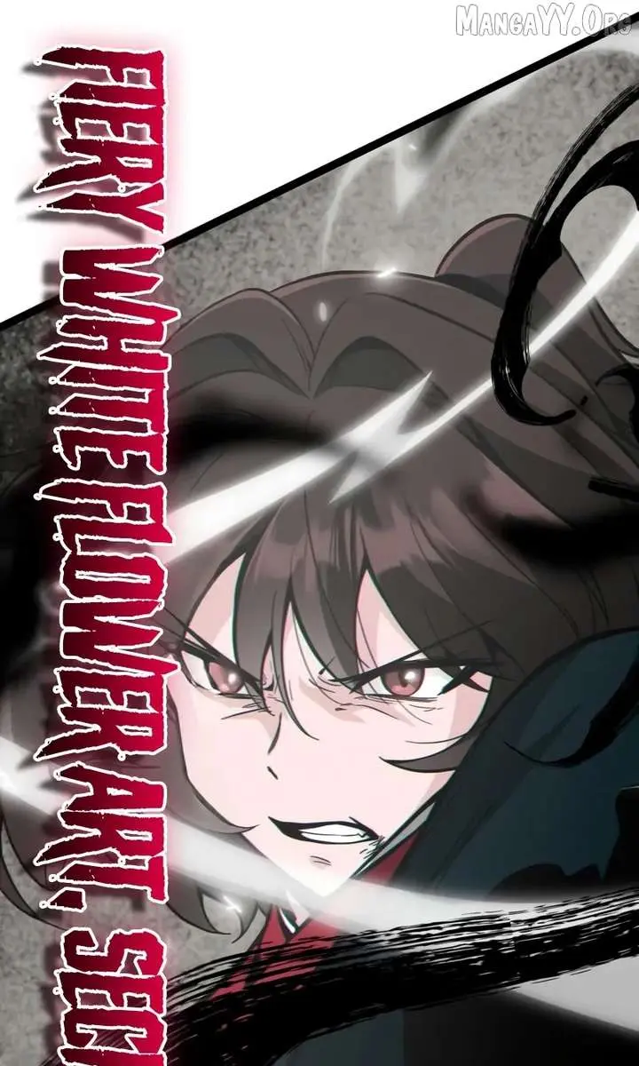 Initializing the Sect System Chapter 24 Page 107