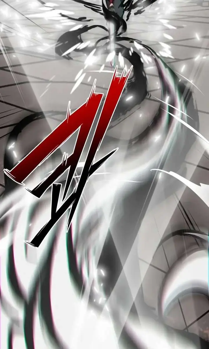 Initializing the Sect System Chapter 24 Page 110