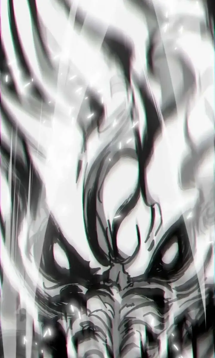 Initializing the Sect System Chapter 24 Page 111