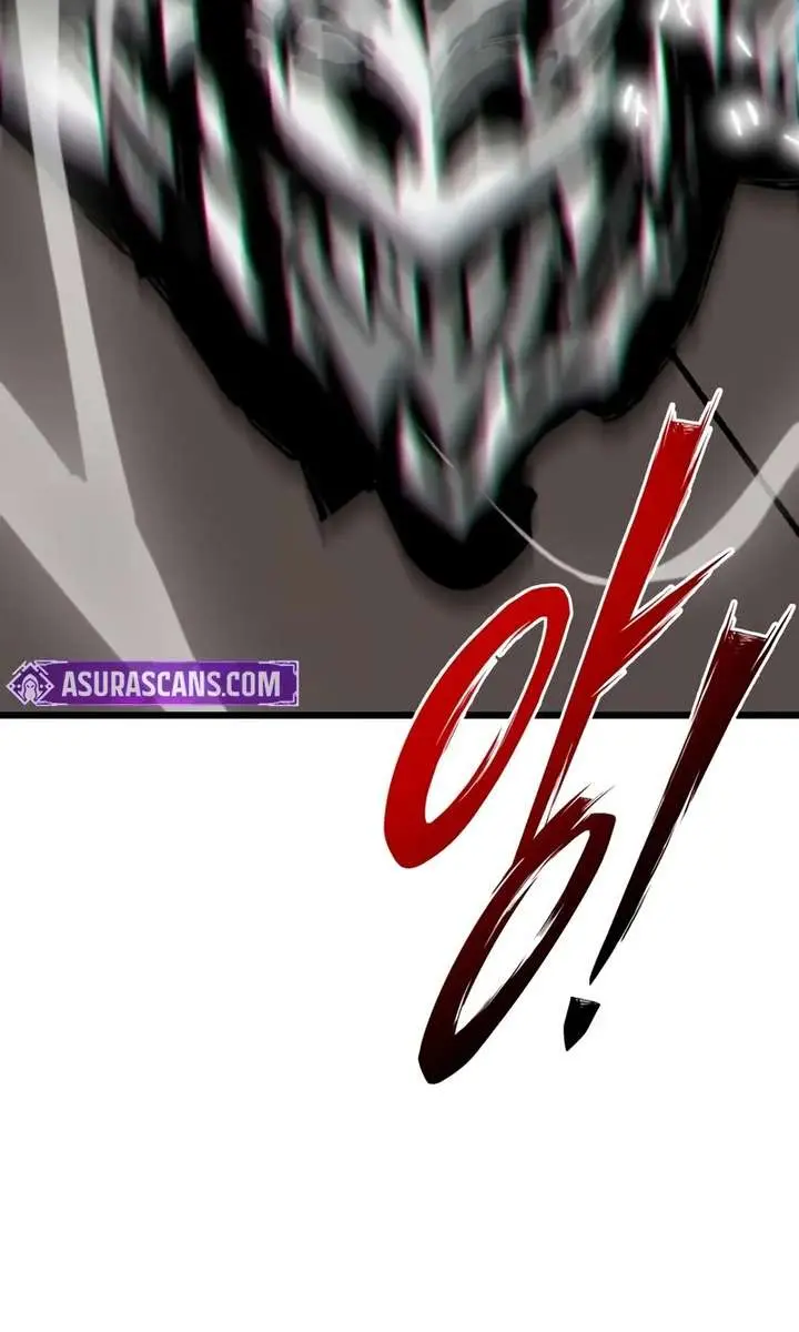 Initializing the Sect System Chapter 24 Page 112