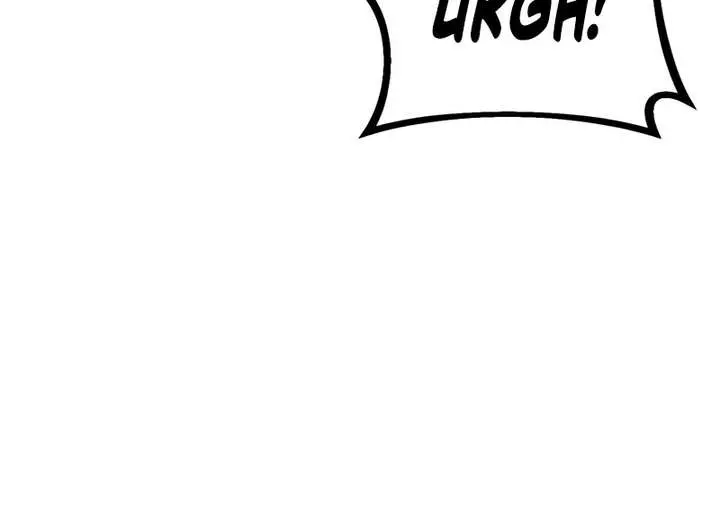 Initializing the Sect System Chapter 24 Page 117