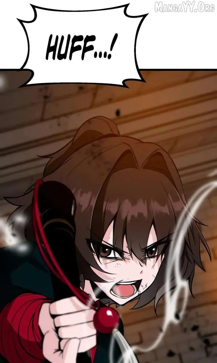 Initializing the Sect System Chapter 24 Page 118