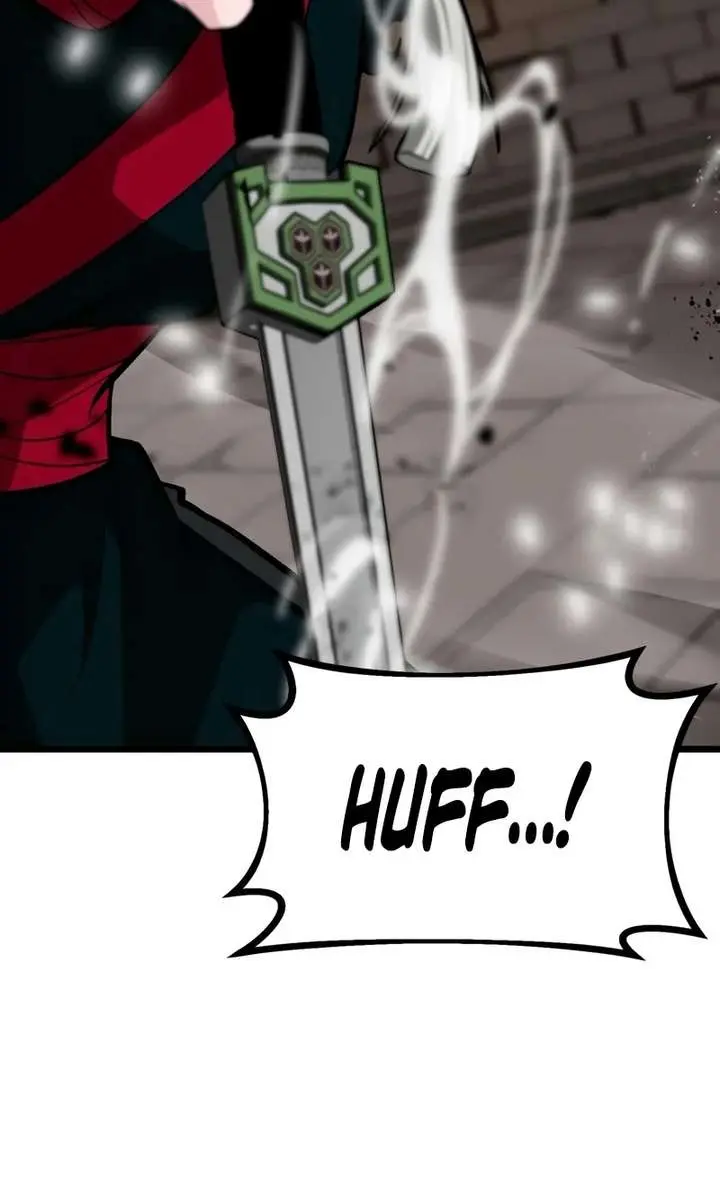 Initializing the Sect System Chapter 24 Page 119