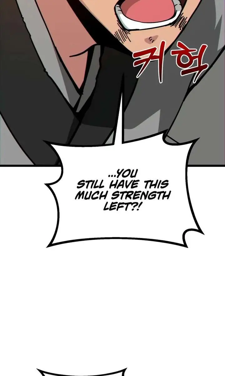 Initializing the Sect System Chapter 24 Page 121