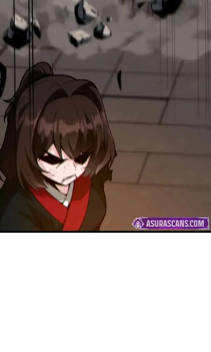 Initializing the Sect System Chapter 24 Page 123
