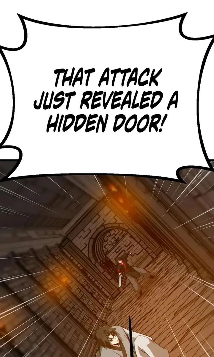 Initializing the Sect System Chapter 24 Page 124