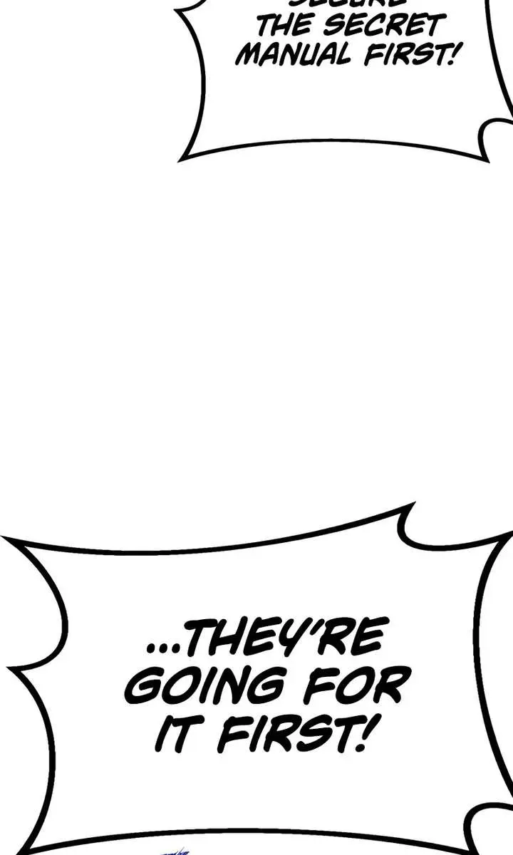 Initializing the Sect System Chapter 24 Page 126