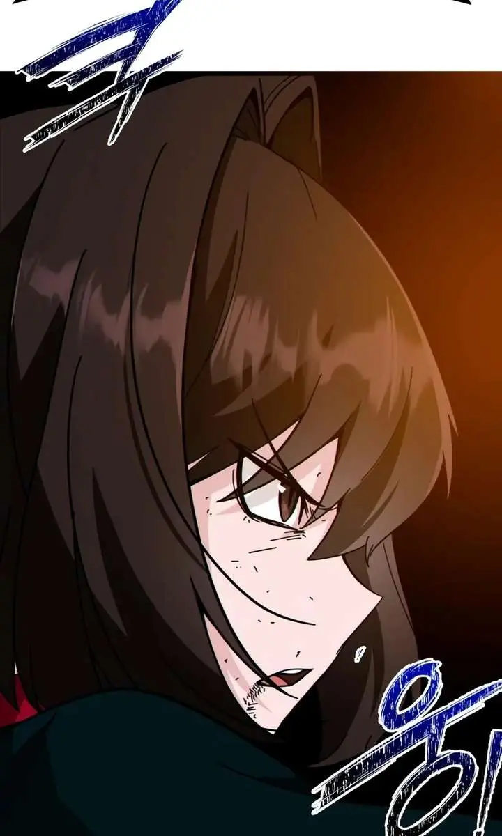 Initializing the Sect System Chapter 24 Page 127