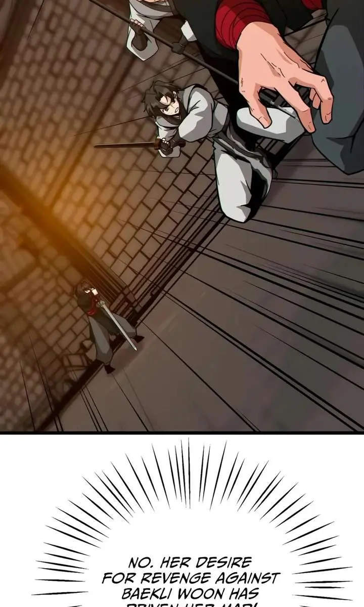 Initializing the Sect System Chapter 24 Page 130