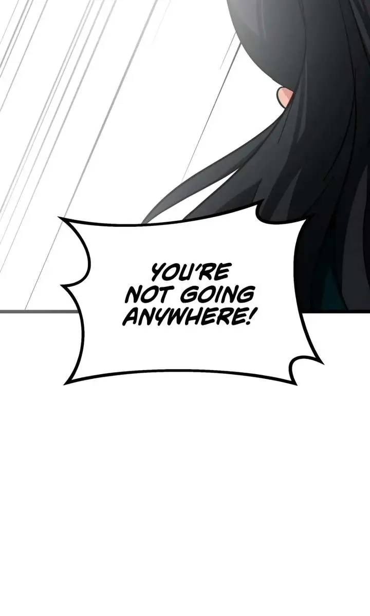 Initializing the Sect System Chapter 24 Page 133