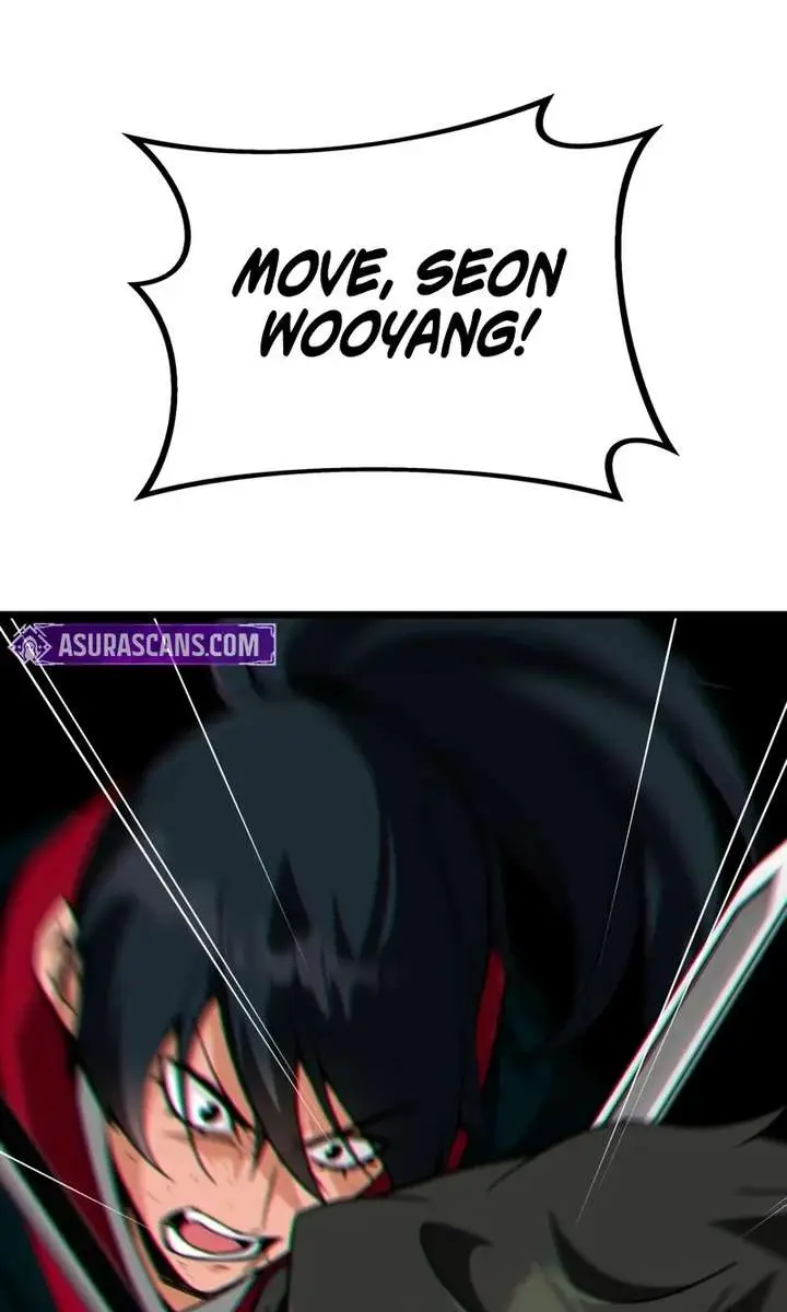Initializing the Sect System Chapter 24 Page 134
