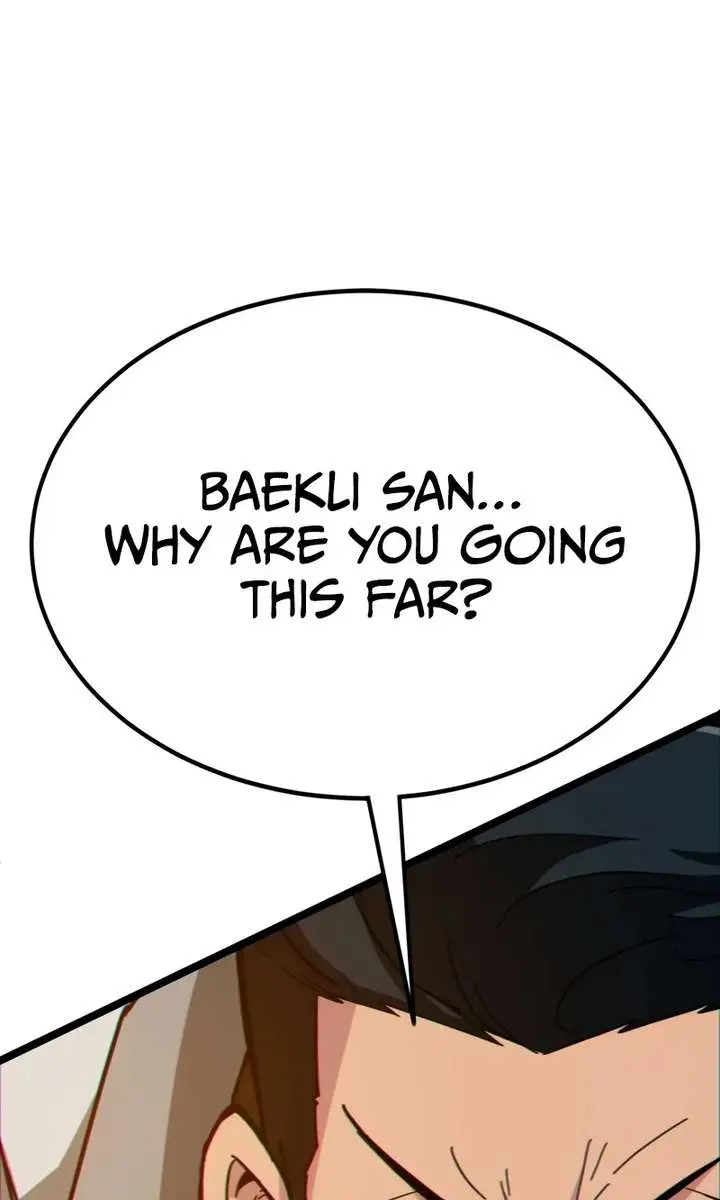 Initializing the Sect System Chapter 24 Page 136