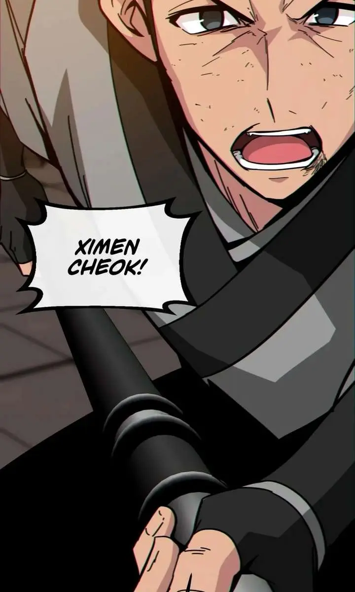 Initializing the Sect System Chapter 24 Page 137