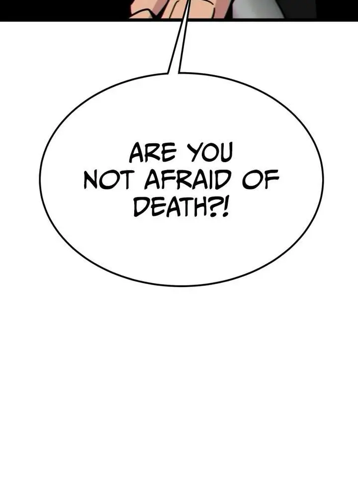 Initializing the Sect System Chapter 24 Page 138