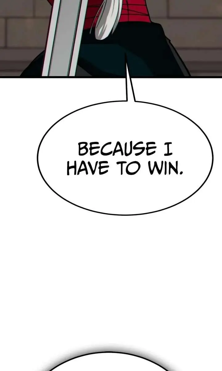 Initializing the Sect System Chapter 24 Page 140
