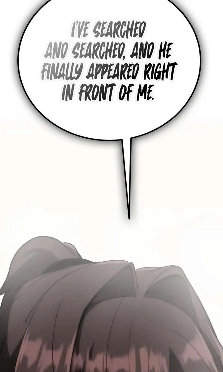 Initializing the Sect System Chapter 24 Page 141