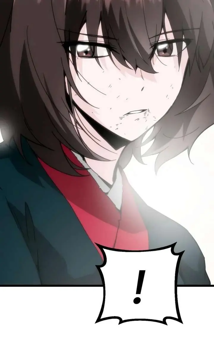 Initializing the Sect System Chapter 24 Page 142