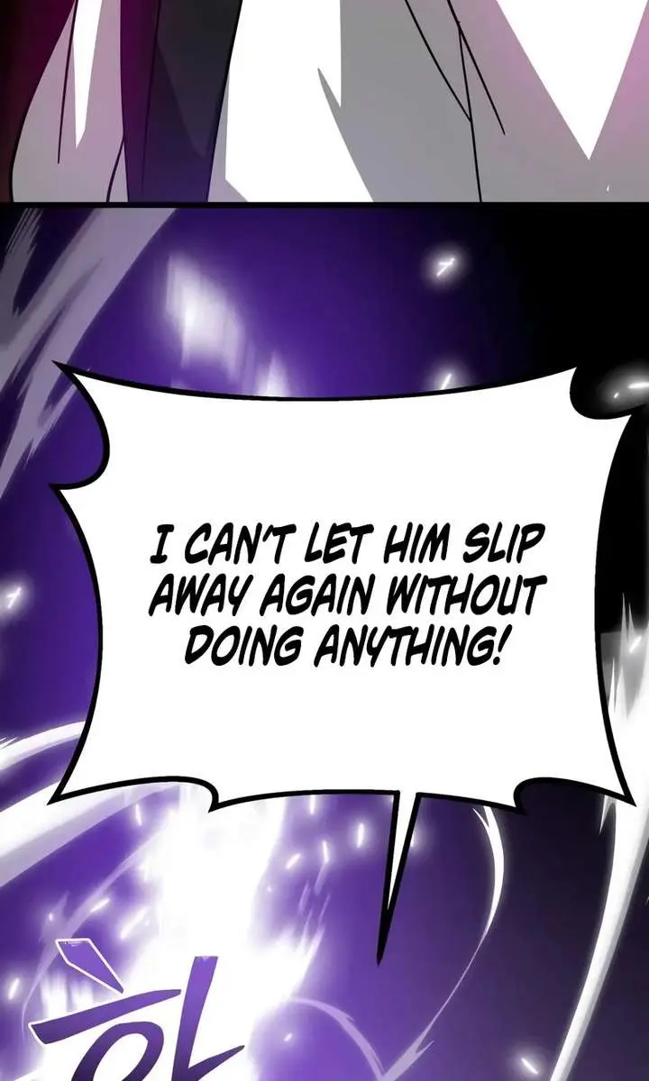 Initializing the Sect System Chapter 24 Page 145