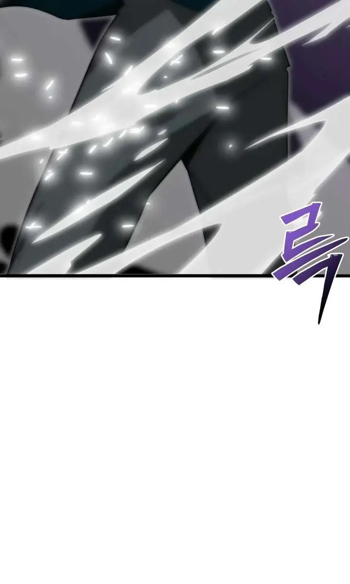 Initializing the Sect System Chapter 24 Page 147