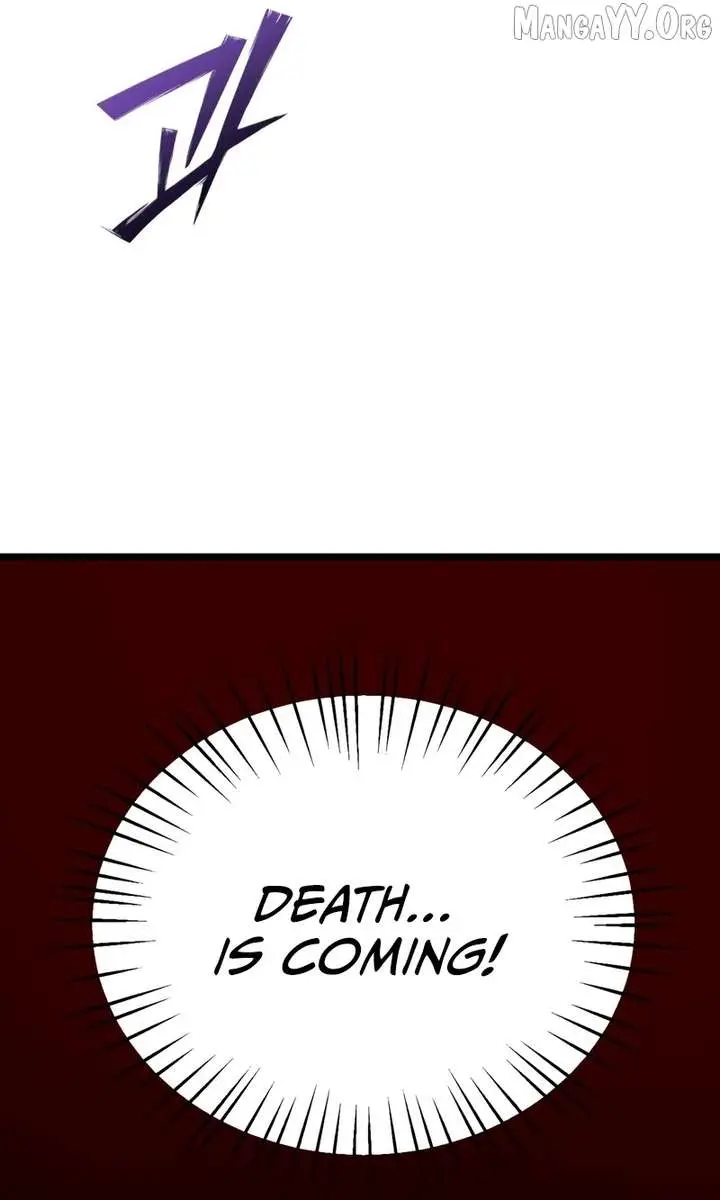 Initializing the Sect System Chapter 24 Page 151