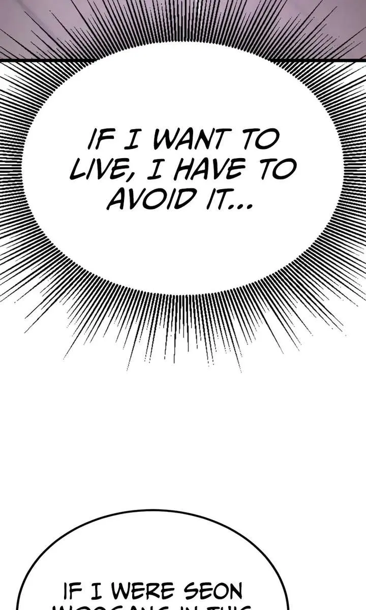 Initializing the Sect System Chapter 24 Page 153