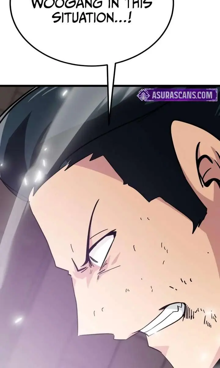 Initializing the Sect System Chapter 24 Page 154