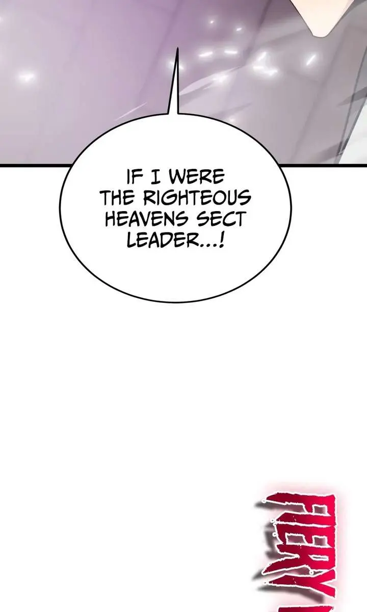 Initializing the Sect System Chapter 24 Page 155