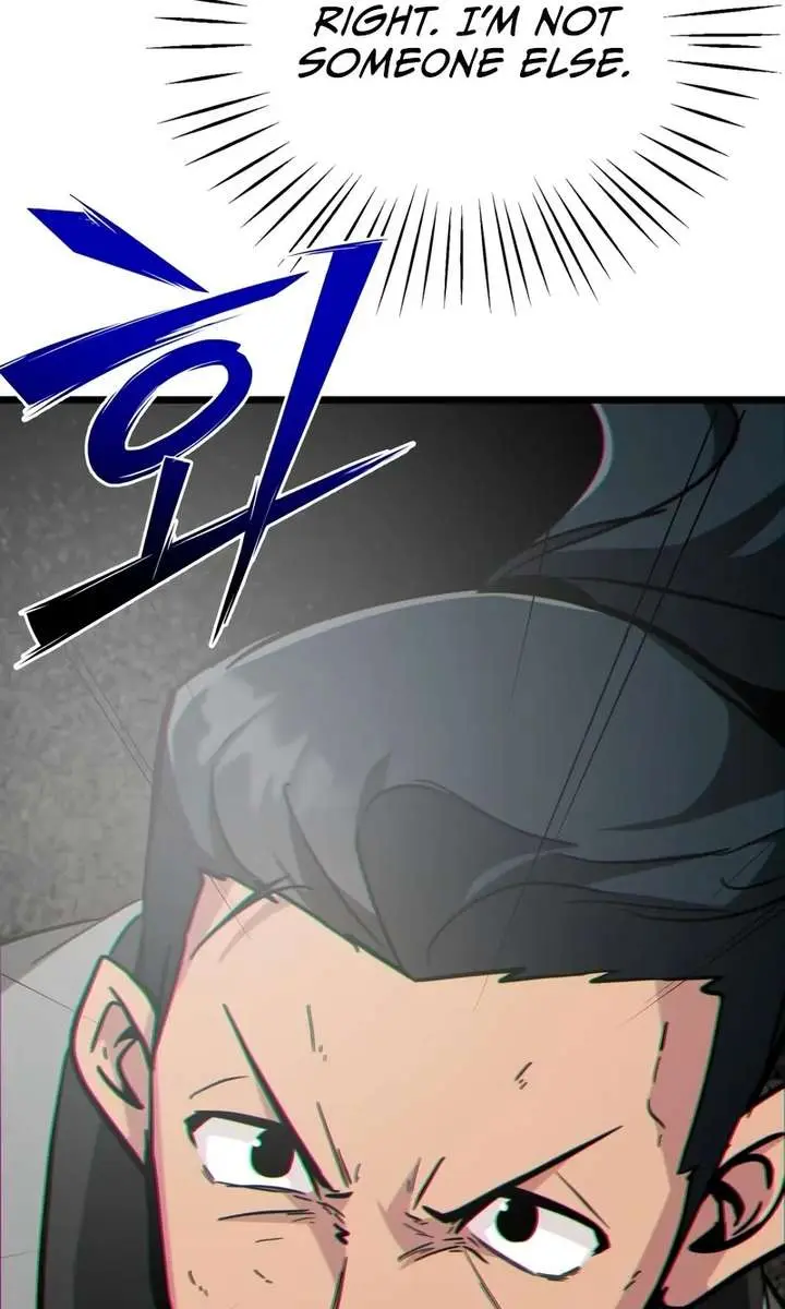 Initializing the Sect System Chapter 24 Page 158