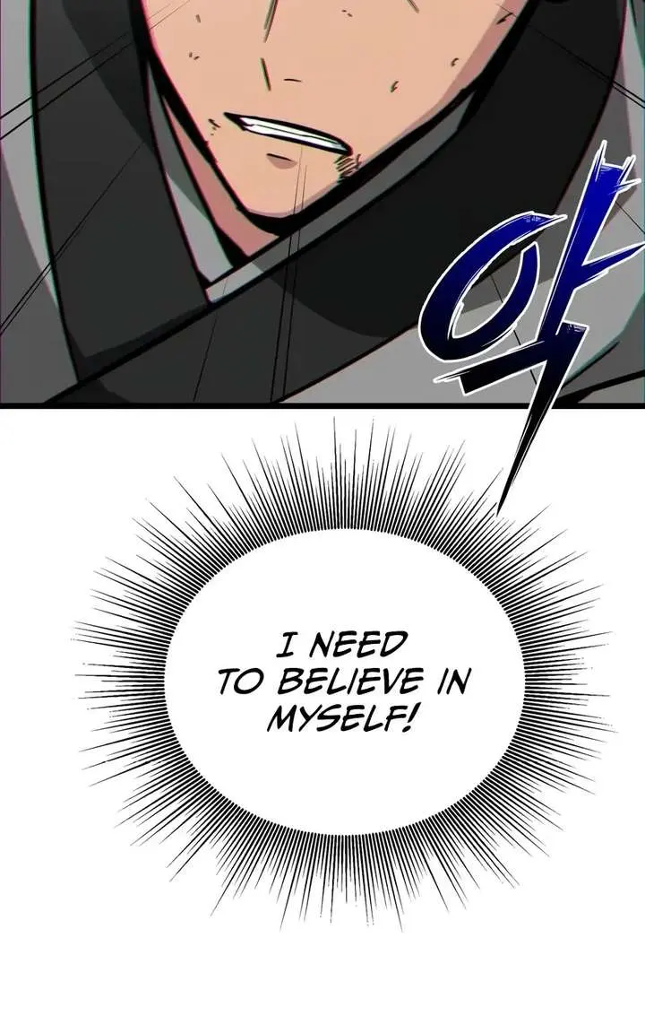 Initializing the Sect System Chapter 24 Page 159