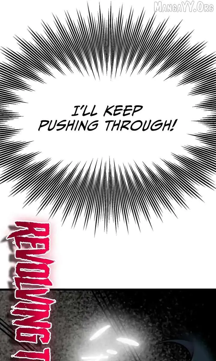 Initializing the Sect System Chapter 24 Page 160