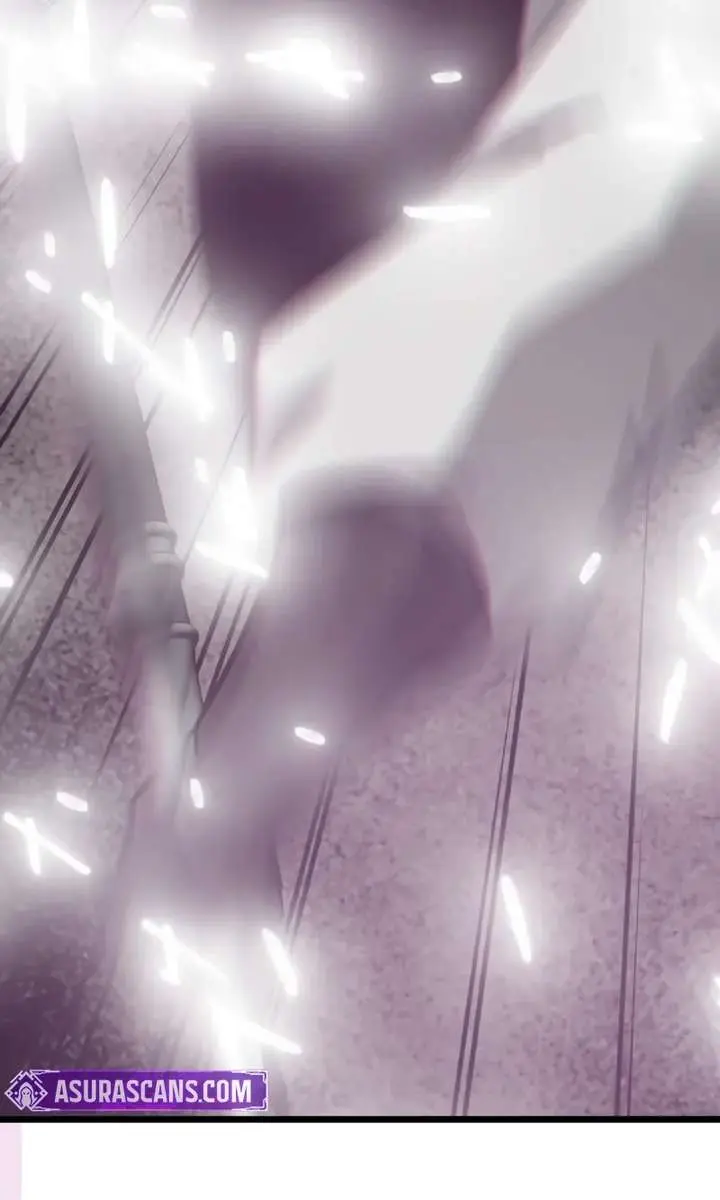 Initializing the Sect System Chapter 24 Page 162