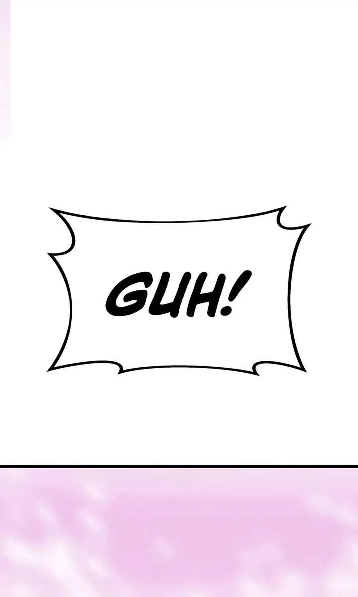 Initializing the Sect System Chapter 24 Page 163