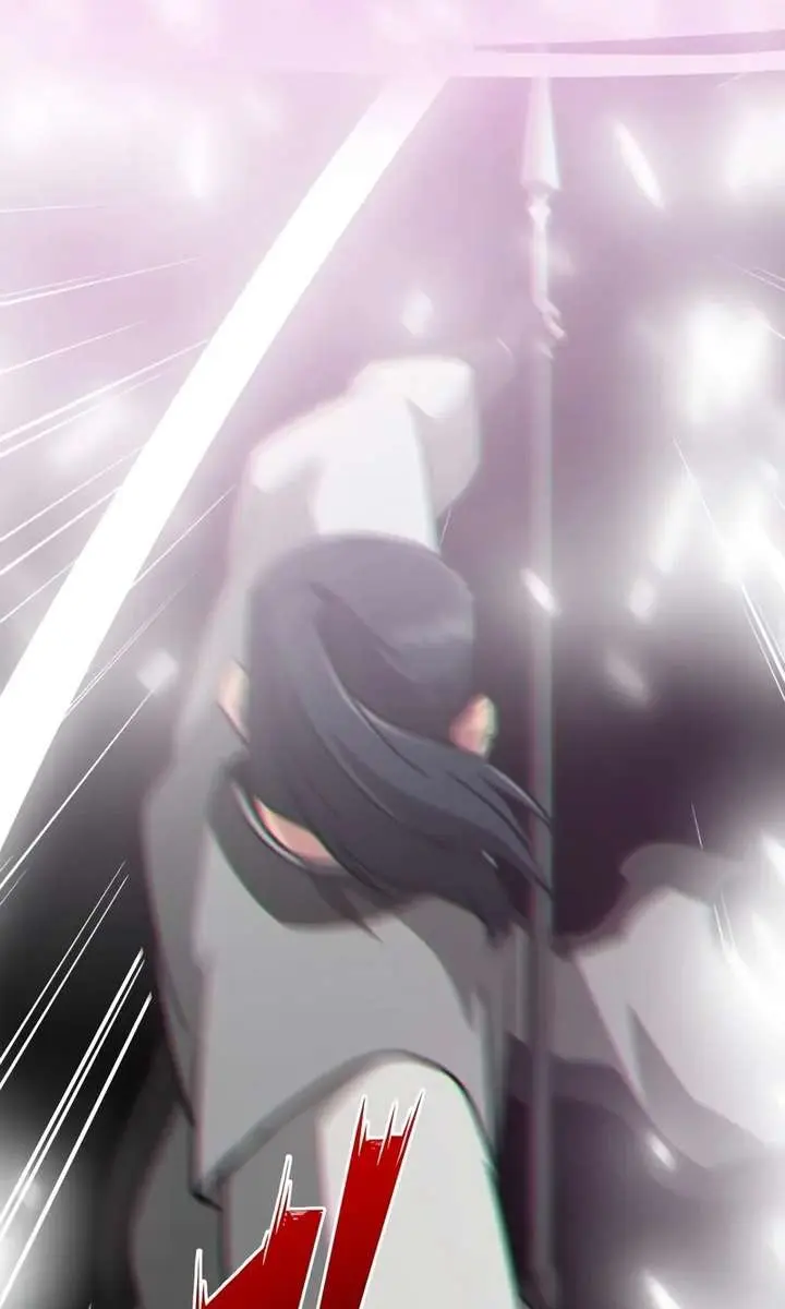 Initializing the Sect System Chapter 24 Page 164