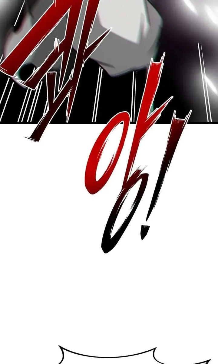 Initializing the Sect System Chapter 24 Page 165