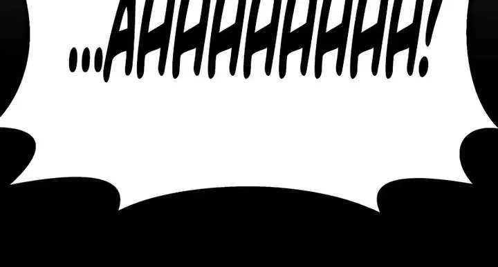 Initializing the Sect System Chapter 24 Page 169