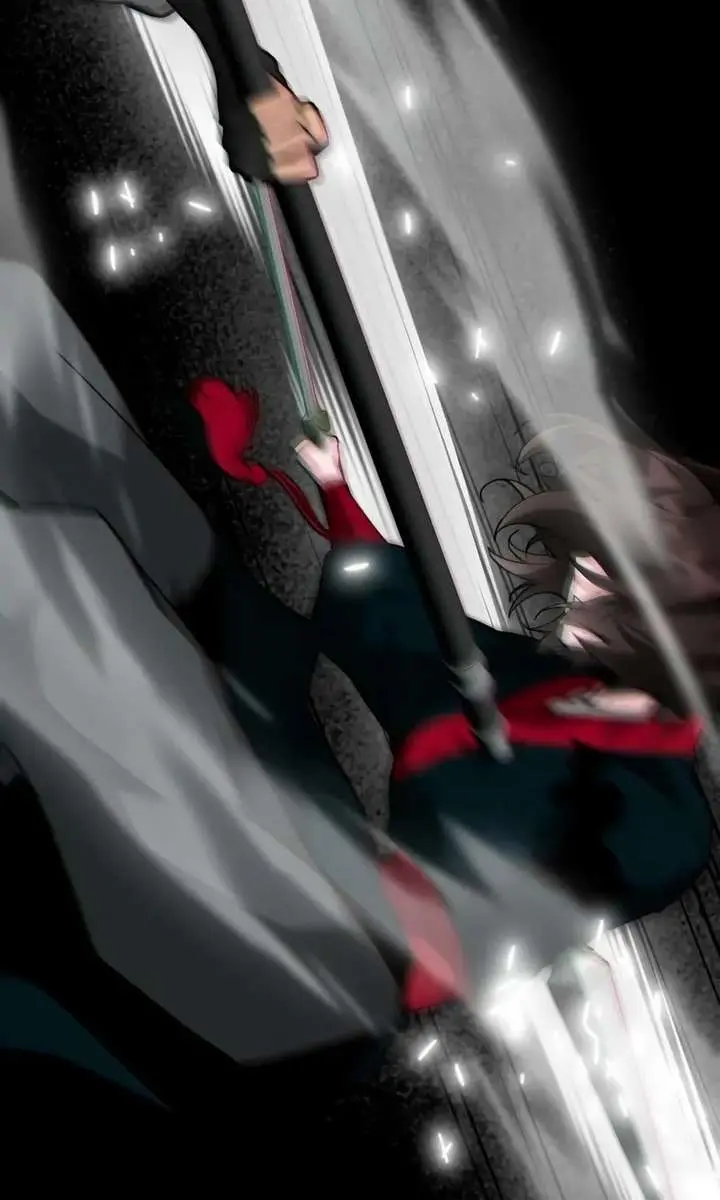 Initializing the Sect System Chapter 24 Page 171