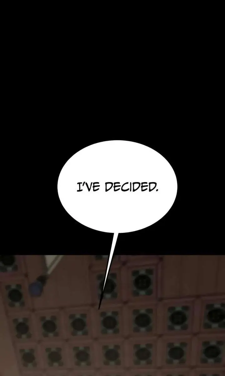 Initializing the Sect System Chapter 25 Page 3