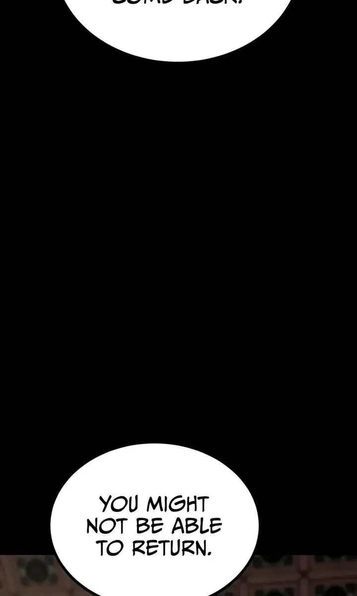 Initializing the Sect System Chapter 25 Page 5