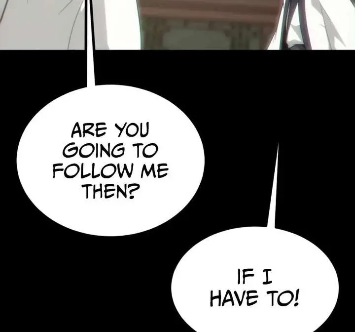 Initializing the Sect System Chapter 25 Page 7