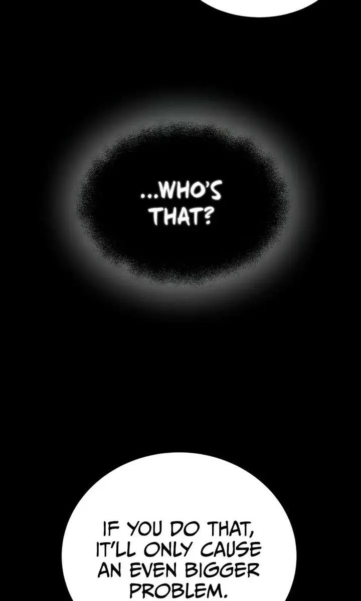 Initializing the Sect System Chapter 25 Page 8