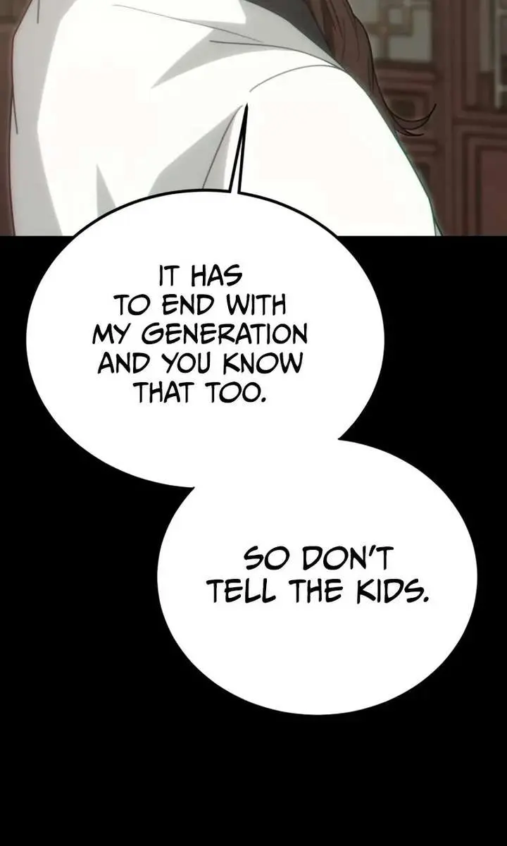 Initializing the Sect System Chapter 25 Page 10
