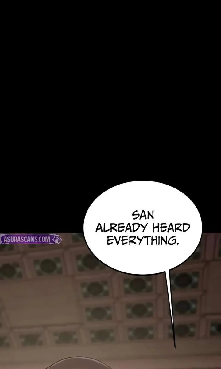 Initializing the Sect System Chapter 25 Page 11