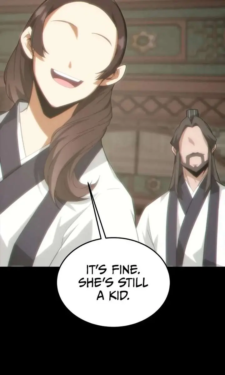 Initializing the Sect System Chapter 25 Page 12