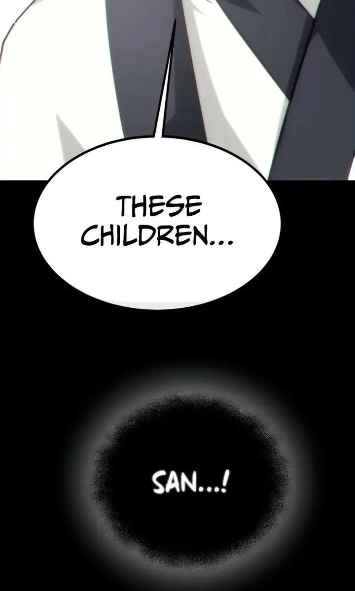 Initializing the Sect System Chapter 25 Page 17