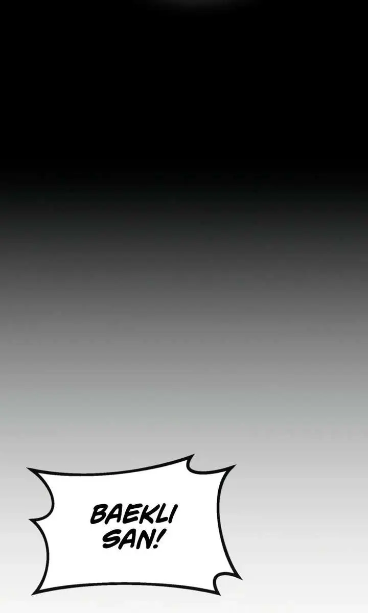 Initializing the Sect System Chapter 25 Page 18