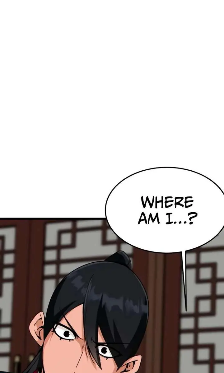 Initializing the Sect System Chapter 25 Page 21